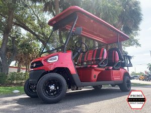 santa clarita golf cart rental, golf cart rentals