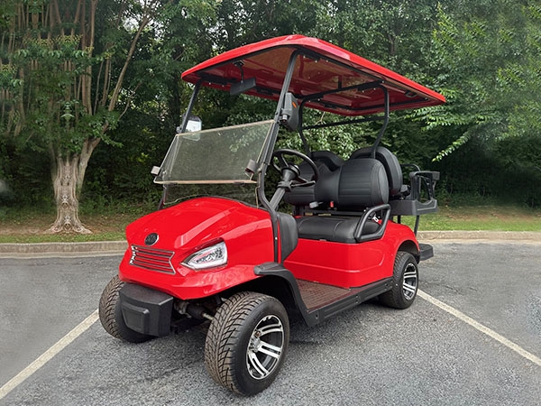 santa clarita golf cart rental, golf cart rentals