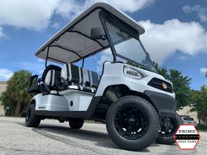 santa clarita golf cart rental, golf cart rentals